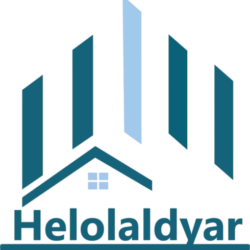 helodaldyar